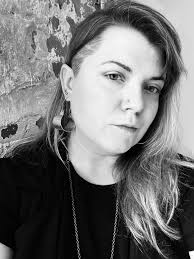 Our Team — INTERSECTIONAL FEMINIST MEDIA LAB