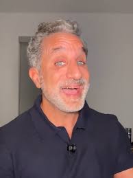 I am back with amazing news