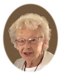 Obituary for Janice Ann (Lass) Neu