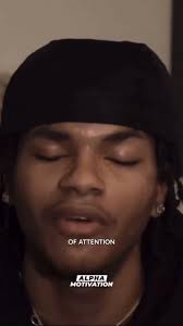 Druski had a rapper with a BBL named B.B.HELL perform for him 🤣🤣 I'm done  with 2025 already