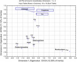 Image result for Isoberlinia angolensis