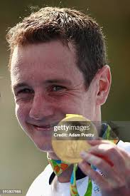 2,932 Brownlee Brothers Photos & High Res Pictures