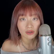 Gentle Mistfall Gestures