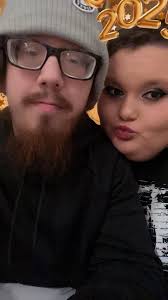 Couples 👩‍❤️‍👨 let me see a picture of y'all!!📸