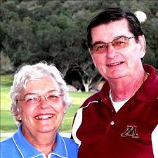 Brad Walton Obituary (2011)