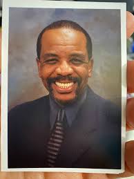 David Smith Obituary March 19, 2025