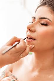 A História de Maria Ithaylise & Daniel Nardi