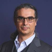 700+ "Macrina" profiles