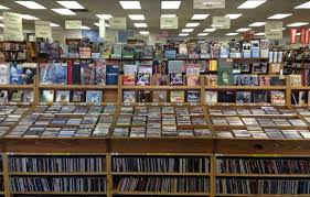 Find half price books coupons, promotions, discount promo codes on new and used books, textbooks, music, movies and half price books was founded in dallas, texas in 1972. Pin On Welcome To The H Houston Tx