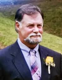 Gary Edward Compton Obituary (2024)