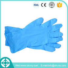Top glove is a leading manufacturer of disposable rubber gloves. Heat Resistant Latex Gloves Heat Resistant Latex Gloves Suppliers And Manufacturers At Okchem Com