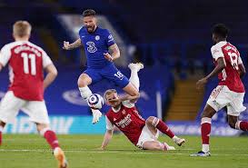 Leicester carry di cup for dia fifth appearance inside fa cup final and dia first since 1969. 8l02e4unqb7rhm