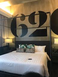 See 1,337 traveler reviews, 1,915 candid photos, and great deals for rosa malacca, ranked #2 of 237 hotels in melaka and rated 4.5 of. English Breakfast Picture Of Rosa Malacca Melaka Tripadvisor