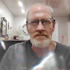 Jamie Ryburn in people