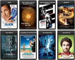 More than 2000 russian channels, 200 hd on any device Ver Pelicula Online Las Mejores Paginas Para Ver Peliculas Gratis