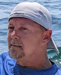 MacNeil (O'Handley), Teresa Marie