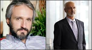 Casa Keaton: Micheal J. Fox e la sua famiglia ieri e oggi- Film.it