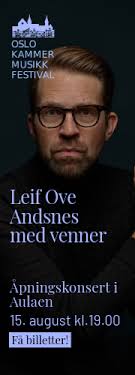 Author: Anne Lorentzen • ballade.no