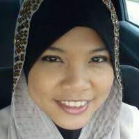 Daya sdn bhd 30 bulan (30 jun 2010 sehingga 7 januari 2013) 60/2015 jabatan pengurusan sisa pepejal negara permohonan pelarasan yuran perkhidmatan perunding sivil dan struktur. Noorfaziatul Azua Clerk Pembinaan Daya Teguh Sdn Bhd Linkedin
