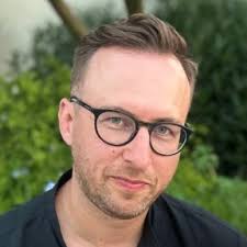 Bryan Weis (@Bryan_Weis)