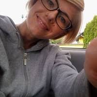 40+ "Wasicka" profiles