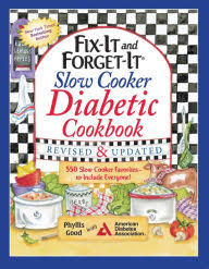 It will cook so quickly and tastes heavenly. The New Soul Food Cookbook For People With Diabetes 2nd Edition By Fabiola Demps Gaines Roniece Weaver M S Nook Book Ebook Barnes Noble