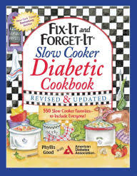 When you need amazing ideas for this recipes, look no further than this checklist of 20 finest recipes to feed a group. The New Soul Food Cookbook For People With Diabetes 2nd Edition By Fabiola Demps Gaines Roniece Weaver M S Nook Book Ebook Barnes Noble