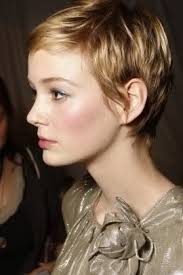 Alice Noah (alicenoah)