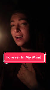 Reply to @sweetnovember36 out everywhere 💙 @ezraglatt #foreverinmymind  #folk #siren #indiefolk #folkpop #originalmusic #viral