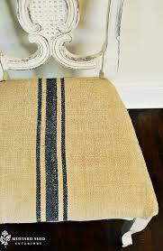 Pin On Fantastic Furniture Refinished