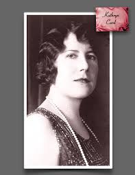 I Love Lucy Tribute : A Cast Of Character Actors