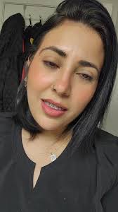 Solimar Perez Mattei