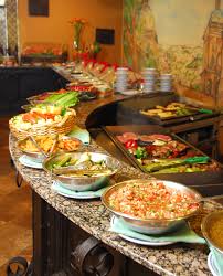 Fonda Mexicali Mexican Food Recipes Food Tacos Y Mas