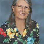 Charlotte Elise Keller