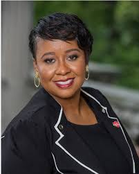 Class 46 — Kansas City Tomorrow