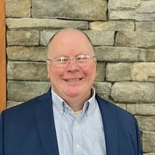 Great Barrington: Abbie Schroeder to give talk