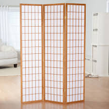 4 3 Panel Wood Shoji Room Divider Screen Oriental Screens Room Dividers Furniture Chances are you'll found another japanese room divider screens better design concepts.