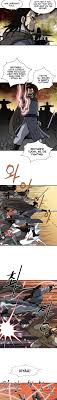 Read bowblade spirit manga : Bowblade Spirit Chapter 36 1st Kiss Manga