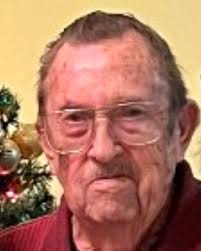 Carl Andrew Stephens Obituary February 23, 2025