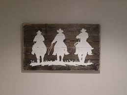 Check spelling or type a new query. Rustic Cowboy Decor Personalized Decor Living Room Decor Wall Art House Decor Cowboy Western Wall Decor Rustic Cowboy Decor Wall Decor Living Room Rustic