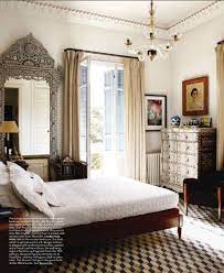 Shop target for living room furniture you will love at great low prices. Elle Decor Via Coco Kelley Eclectic Vintage Bohemian Morrocan Modern Bedroom Apartment Bedroom Decor Home Bedroom Modern Bedroom