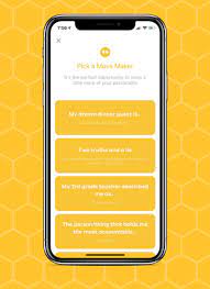 Bumble lets you verify your profile so people know you aren't trying to catfish them. How Does Bumble Work 2021 Guide For Guys And Girls With Photos