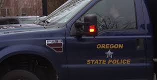 Best dining in pendleton, oregon: Central Oregon Man Killed In Crash On Hwy 97 Koin Com