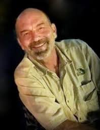 Kenneth Kelzer Obituary (1966