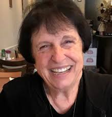 Virginia Dwyer Obituary