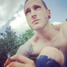 Erik Barbieri (erikbarbieri)