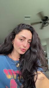 Love island dilemmma, class is in session