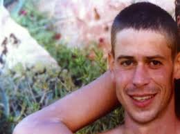 David BIBERT, 41 ans (CHATEAU D'OLONNE, CERGY)