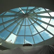 Residential window tinting houston and much more. 3m Sun Control Window Film Anti Glare Sun Control Film Installation