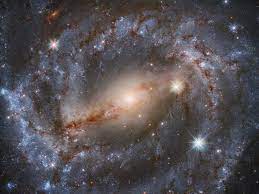 Ngc 2608 is just one among an uncountable number of kindred structures. 310 Space Images Galaxies Ideas In 2021 Galaxies Space Images Astronomy